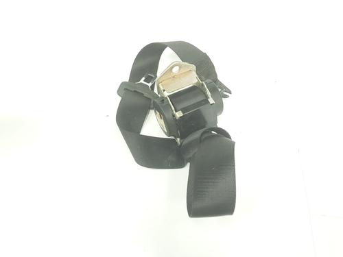 Rear center seatbelt BMW 3 (E90) 320 i | BP10991140I27 