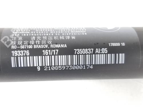 Tailgate lift support BMW X1 (F48) xDrive 18 d | BP14100334C138 