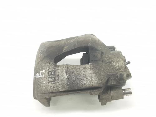 Left front brake caliper VW GOLF VI (5K1) 1.6 TDI | BP16436035M105 