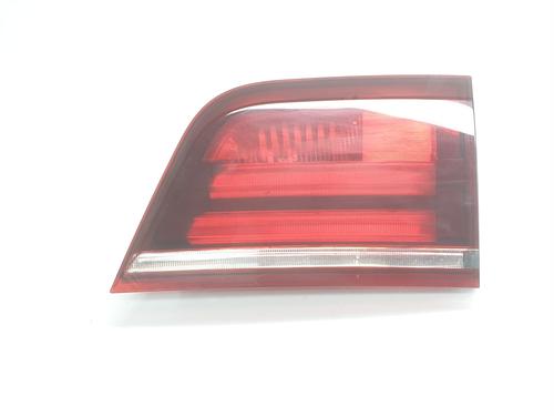 Left tailgate light BMW X5 (E70) xDrive 40 d | BP36649597C79 - Image 3