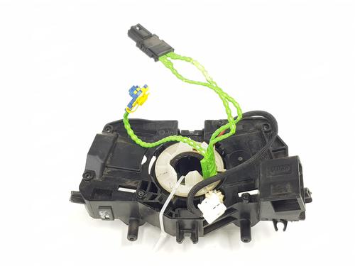 Used Squib airbag Squib airbag NISSAN NV300 Van (X82) 1.6 dci 120 (121 hp) 36362194 36362194