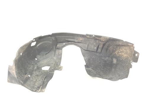 Used Wheel arch MINI MINI (R50, R53) [2001-2006]  29183705