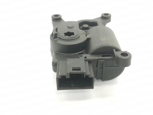 Elektronisk modul SEAT IBIZA V (KJ1, KJG) 1.0 TSI | BP15188149M83 