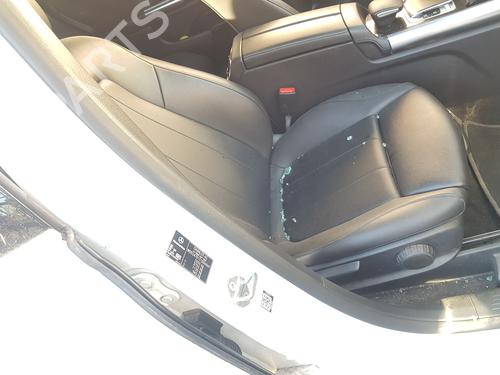 AC pipe MERCEDES-BENZ B-CLASS Sports Tourer (W247) B 200 d (247.012) | BP30512775M126