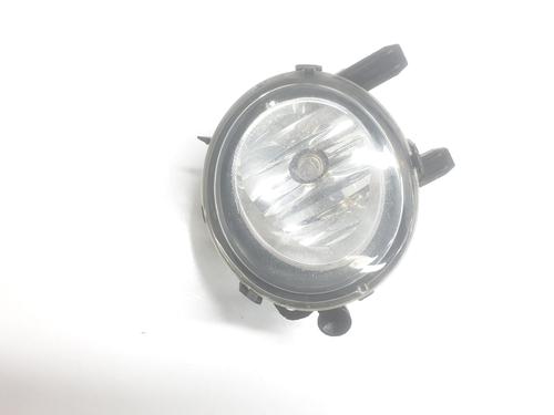 Used Left front fog light Left front fog light BMW 2 Convertible (F23) 220 d (190 hp) 34117336 34117336