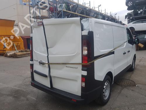 Right headlight RENAULT TRAFIC III Van (FG_)  | BP37794754C29  - Image 16