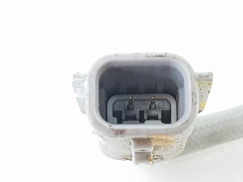 Electronic sensor NISSAN QASHQAI II (J11, J11_) 1.7 dCi | BP34044281M84 - Image 2