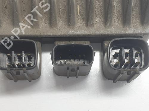 Electronic module LEXUS IS II (_E2_) 220d (ALE20) | BP23275486M83 