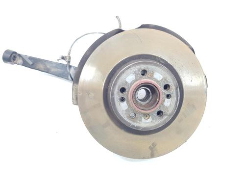 Used Right front steering knuckle MERCEDES-BENZ M-CLASS (W164) ML 320 CDI 4-matic (164.122) (224 hp) 15007067