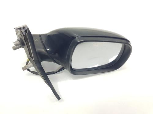 Used Right mirror Right mirror 36678272 36678272