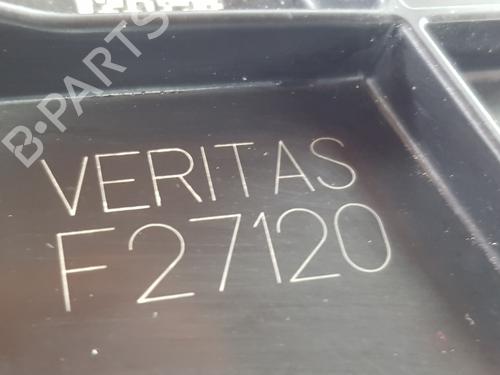 AdBlue-tank FORD TRANSIT V363 Platform/Chassis (FED, FFD) 2.0 EcoBlue | BP31840508M85 