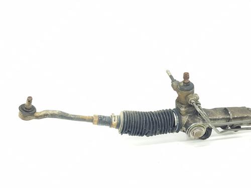 Steering rack TOYOTA LAND CRUISER 90 (_J9_)  | BP27521533M22 