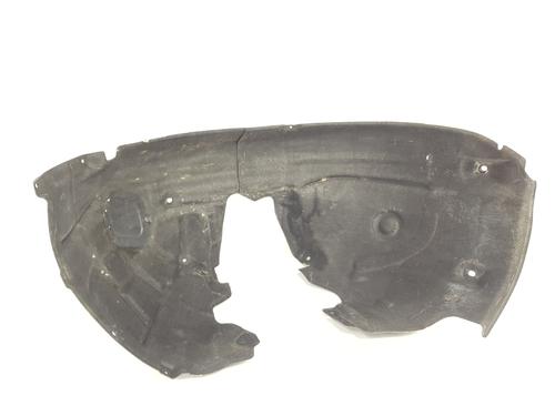 Used Wheel arch AUDI A6 C7 (4G2, 4GC) 2.0 TDI (190 hp) 29479396