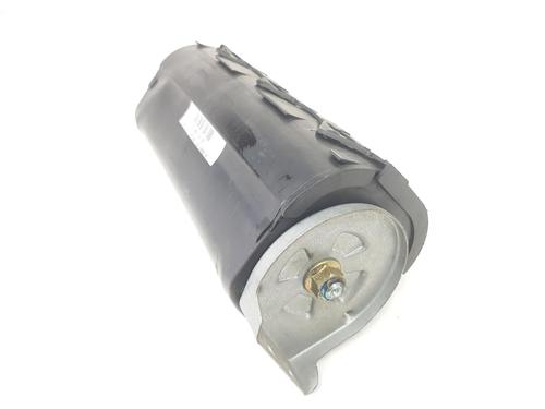 Passenger airbag MERCEDES-BENZ SLK (R170) 200 (170.435) | BP18010193C10 