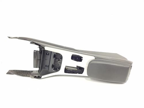 Armrest / Center console BMW X3 (F25) xDrive 20 d | BP25976730I20 