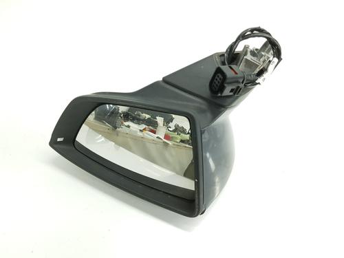 Right mirror SEAT ARONA (KJ7, KJP) 1.5 TSI | BP27880976C27 