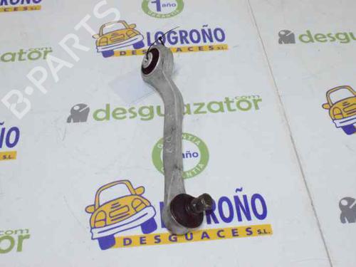 Right front suspension arm AUDI A6 C6 (4F2) 3.2 FSI | BP14121781M13 