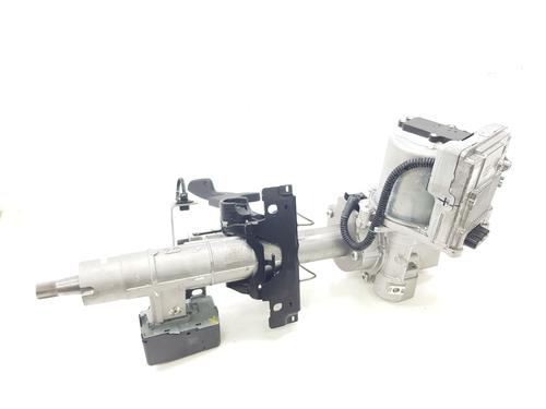 Steering column RENAULT ARKANA I (LCM_, LDN_)  | BP34605848M21  - Image 7