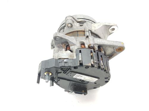Alternator RENAULT ARKANA I (LCM_, LDN_) 1.3 TCe 140 (LDN0) | BP33861165M7  - Image 6