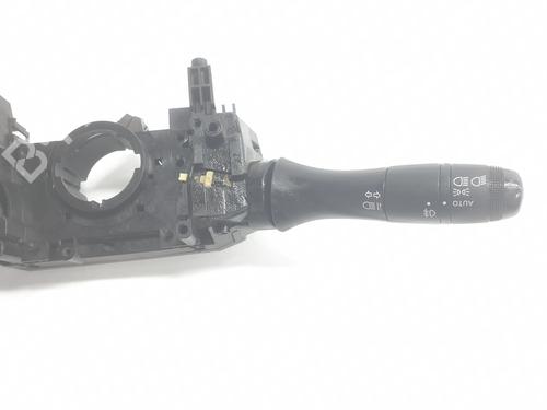 Other RENAULT TRAFIC III Van (FG_) 2.0 dCi 130 (FGMY) | BP32112443O1 - Image 3