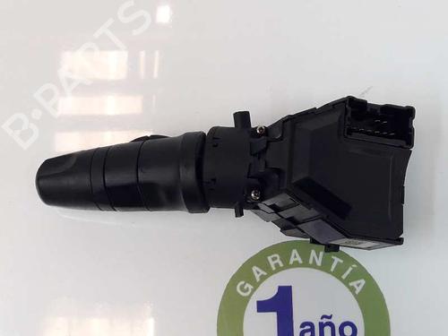 Steering column stalk NISSAN X-TRAIL I (T30) 2.2 Di 4x4 | BP3407885I23 