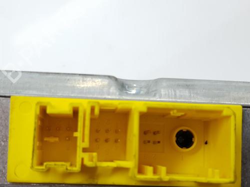 Electronic module BMW 5 (E60) 530 d | BP17833233M83