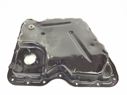 Oil sump RENAULT MASTER III Van (FV) 2.3 dCi 135 FWD (FV0N, FV08, FV06, FV00, FV1S) | BP36206560M115 - Image 2