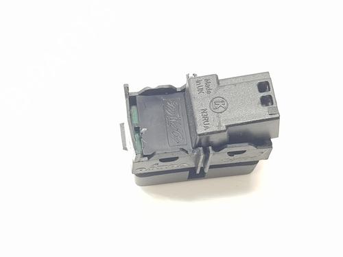 Switch LAND ROVER RANGE ROVER EVOQUE (L538)  | BP29029136I30 