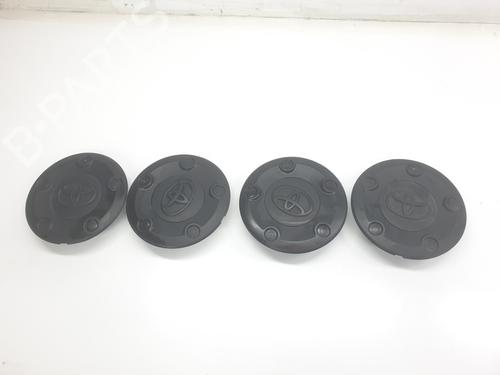 Used Hub cap Hub cap TOYOTA PROACE VERSO Bus (MPY_) [2016-2026] 33441559 33441559