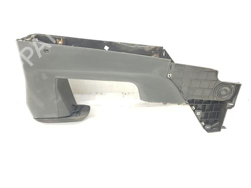 Armrest / Center console DACIA SANDERO III  | BP33201833I20  - Image 5