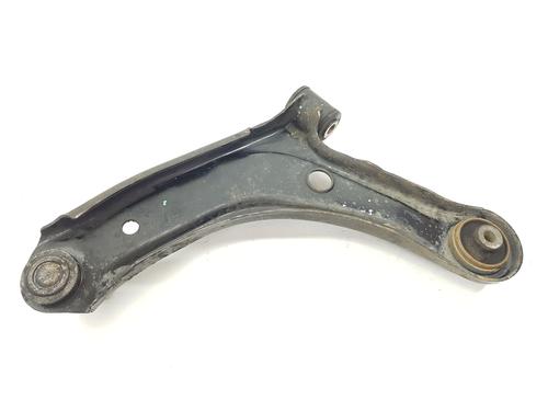 Right front suspension arm SUZUKI SX4 S-Cross (JY)  | BP29861908M13