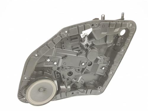 Rear left window mechanism MERCEDES-BENZ GLA (H247) GLA 200 (247.787) | BP28030596C24 