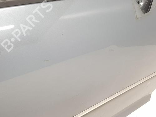 Right front door PEUGEOT 407 SW (6E_, 6D_) 2.0 HDi 135 | BP11843126C3 