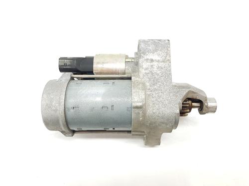 Starter AUDI A6 C7 (4G2, 4GC) 2.0 TDI | BP29464452M8