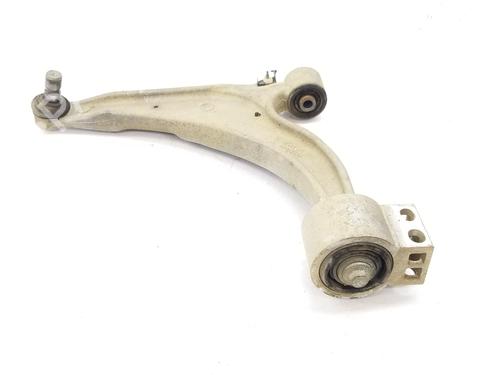 Left front suspension arm OPEL ASTRA J (P10) 1.7 CDTI (68) | BP6305262M12 