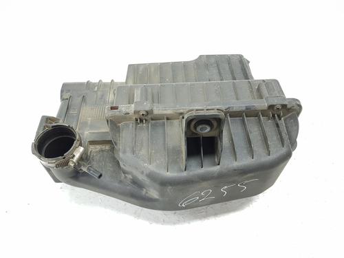 Luftfilter kasse PEUGEOT 208 I (CA_, CC_) 1.2 PureTech 82 (82 hp) 14988379