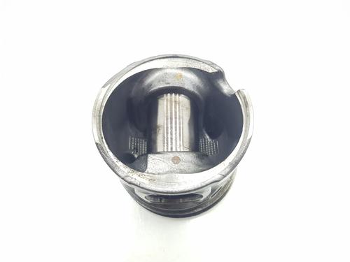 Used Other Other IVECO DAILY VI Platform/Chassis 35S16, 35C16, 40C16, 42S16, 50C16, 60C16, 65C16, 70C16 (160 hp) 33793640 33793640