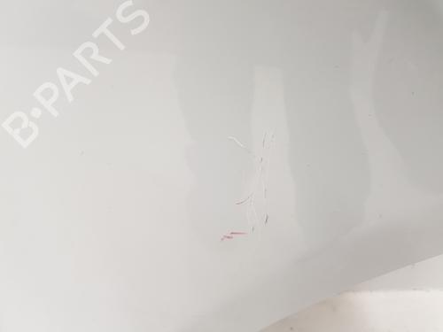 Left rear door AUDI Q5 (8RB) 2.0 TDI | BP21843446C4 