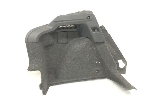 Used Other Other SEAT IBIZA V (KJ1, KJG) 1.0 TSI (116 hp) 15190828 15190828