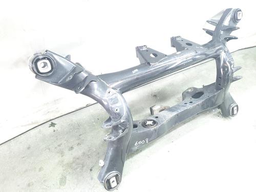 Rear axle BMW 3 Touring (F31) 320 d | BP17044140M2 