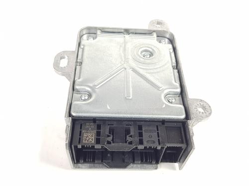 Airbag sæt MINI MINI (F56) Cooper D | BP30787019C86