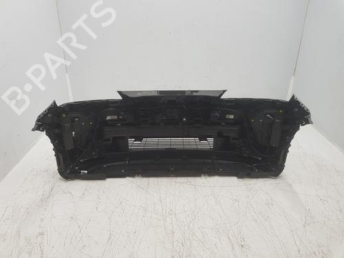 Front bumper RENAULT SCENIC E-TECH PHASE I EV60 | BP37013637C7 - Image 7
