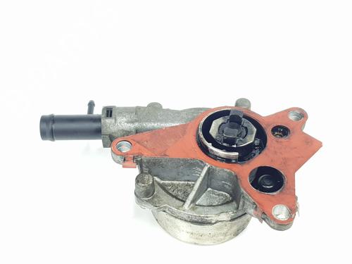 Bomba de vacío RENAULT MASTER III Van (FV) 2.3 dCi 110 FWD (FV0R, FV0W, FV1A) (110 hp) 32127722