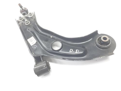 Right front suspension arm OPEL ASTRA L Sports Tourer (OV5) 1.2 (FRHNPJ) | BP24238765M13