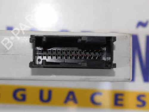 Electronic module BMW 5 (E60) 520 d | BP1170021M83 
