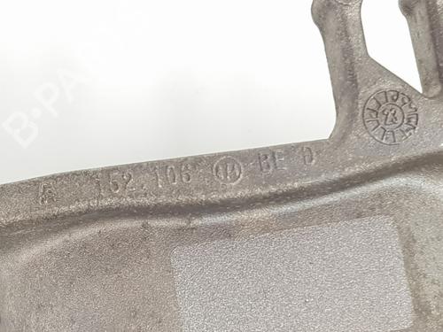 Engine mount SEAT IBIZA V (KJ1, KJG) 1.0 MPi | BP28293066M89 