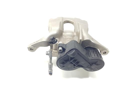 Used Right rear brake caliper VW CRAFTER Van (SY_, SX_) [2016-2025]  29534789