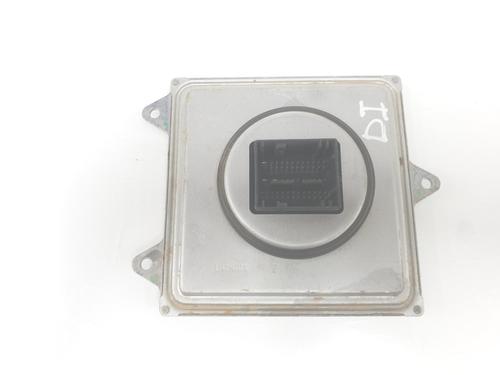 Xenon ballast OPEL COMBO E Tour / Life (K9) | BP36772208C53 - Image 4