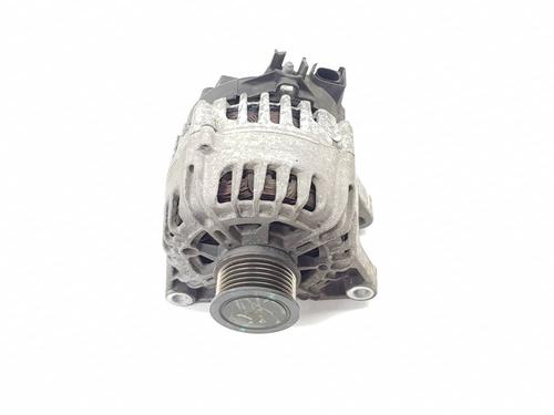 Alternator FORD TRANSIT COURIER B460 Box Body/MPV 1.5 TDCi | BP38487787M7 - Image 6