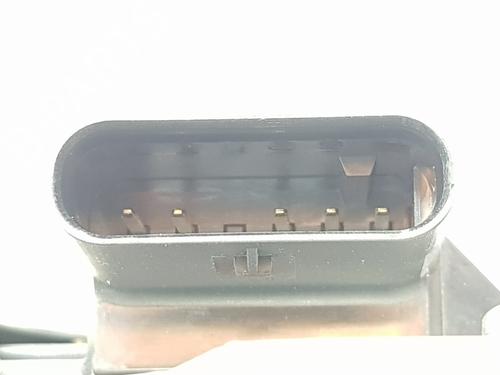 Alternator ALFA ROMEO JUNIOR (626_, 627_) | BP37014077M7 - Image 7
